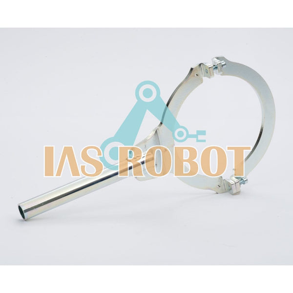 Kuka Robot 00-149-629