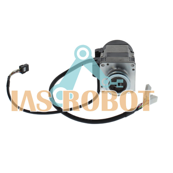 Kuka Robot 00-314-794