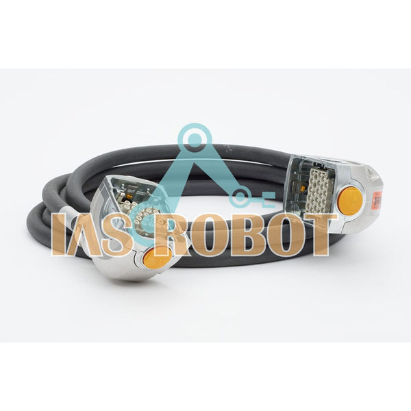 Kuka Robot 00-261-092