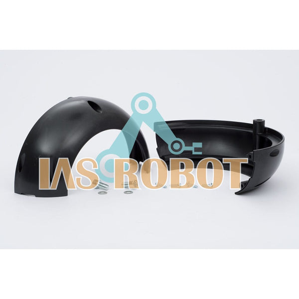 Kuka Robot 00-181-372