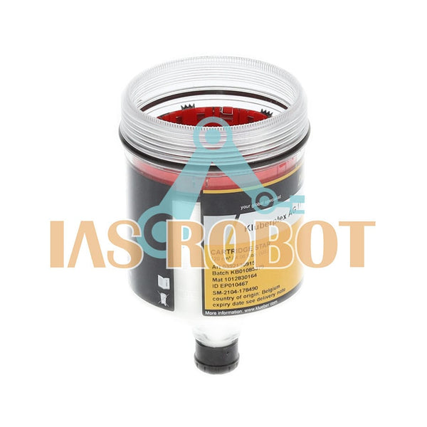 Kuka Robot 00-276-553