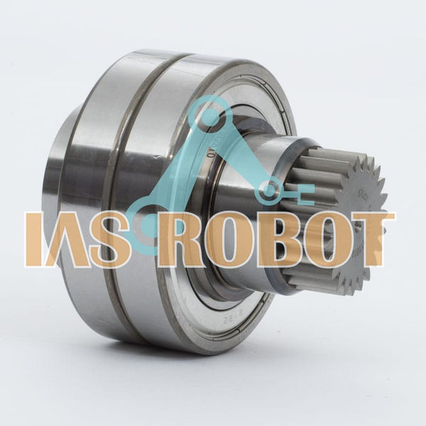 Kuka Robot 00-185-852