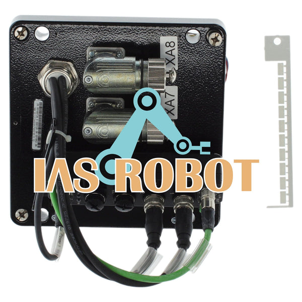 Kuka Robot 00-188-728