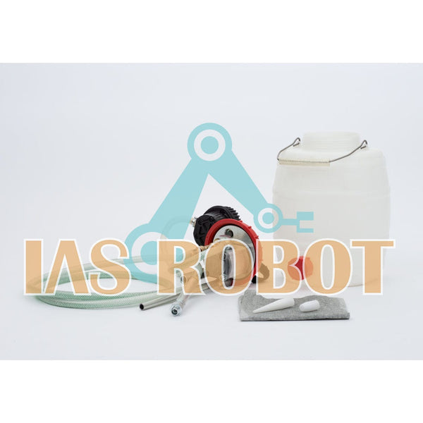 Kuka Robot 00-180-812