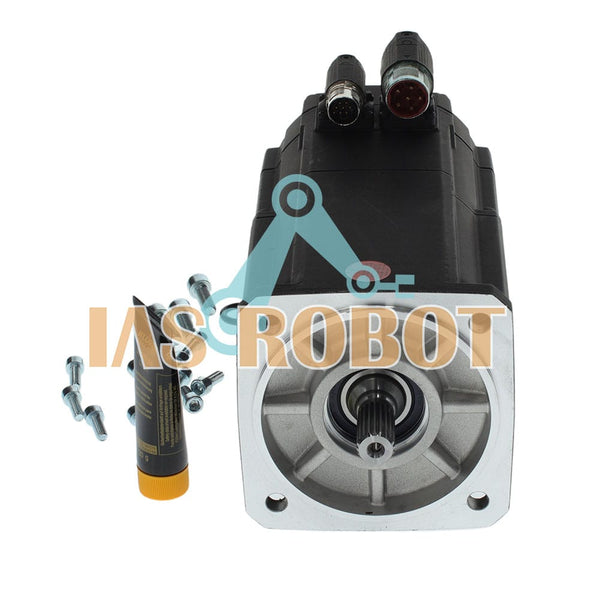 Kuka Robot 00-352-675