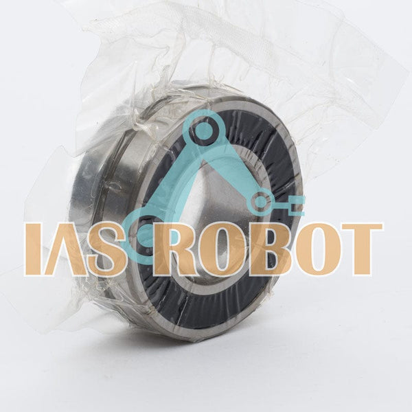 Kuka Robot 00-105-290