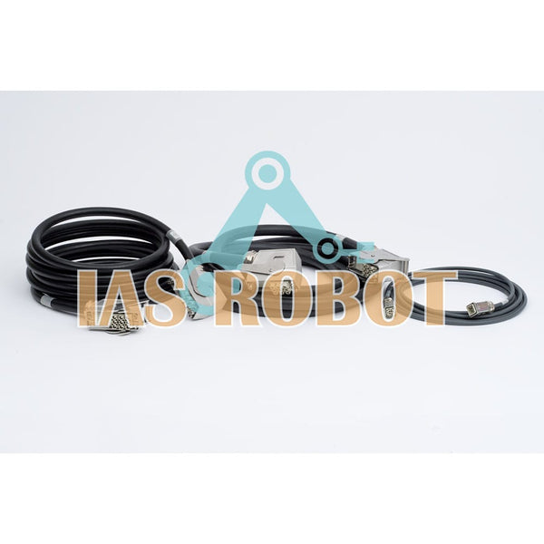 Kuka Robot 00-179-536