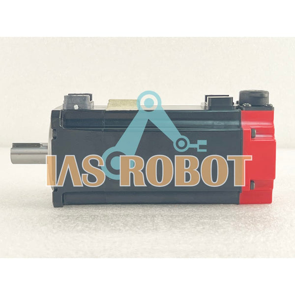 Fanuc Robotics A06B-2116-B805