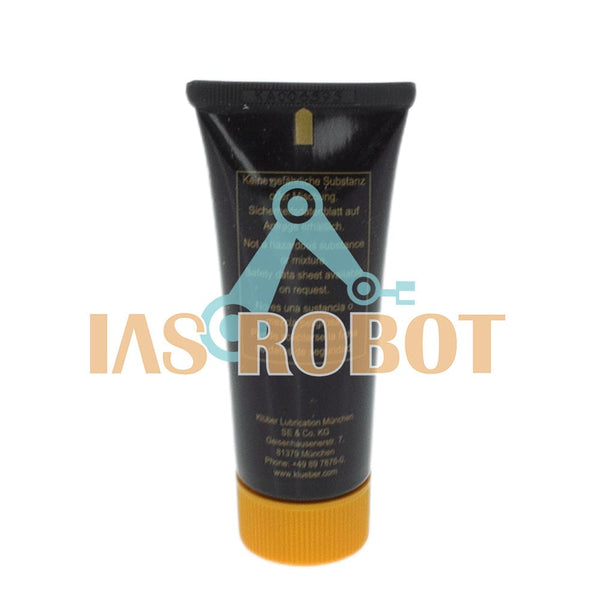 Kuka Robot 00-135-463