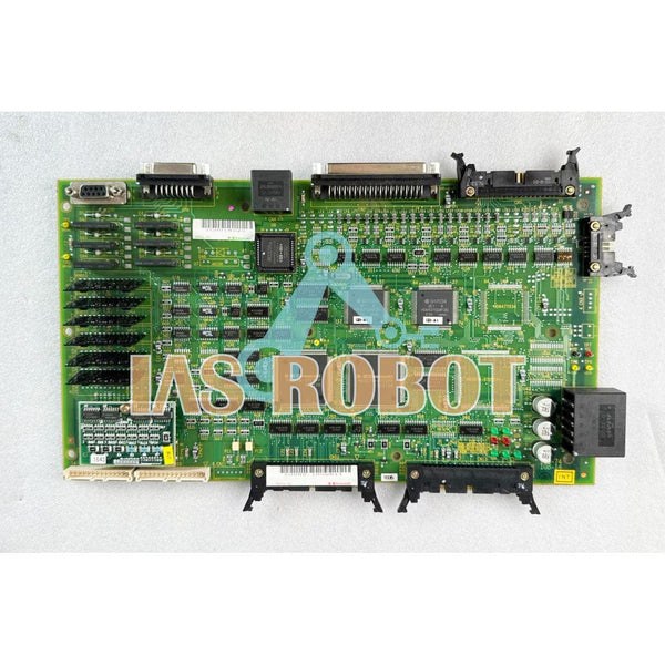 Kawasaki Robot 50999-1600R11