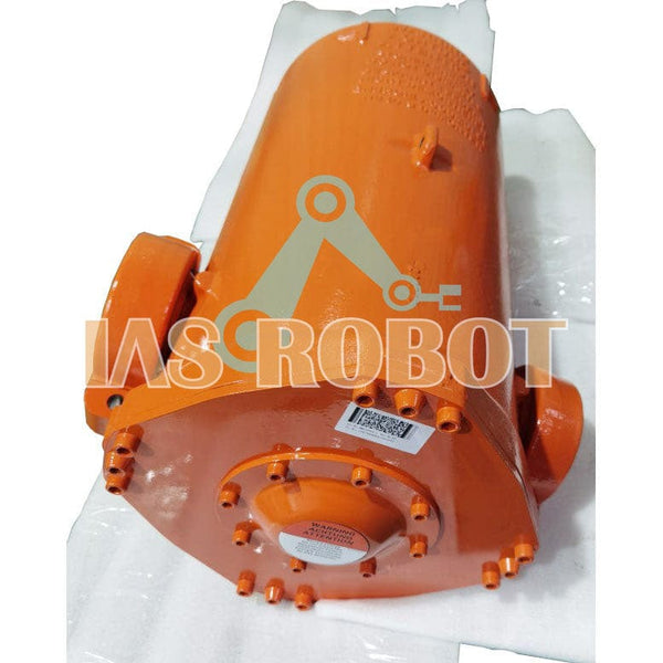 ABB Robotics 3HAC032124-001