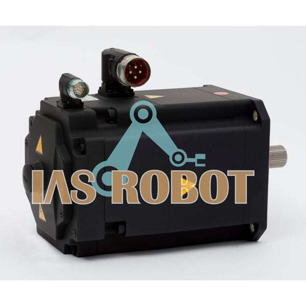 Kuka Robot 00-197-802