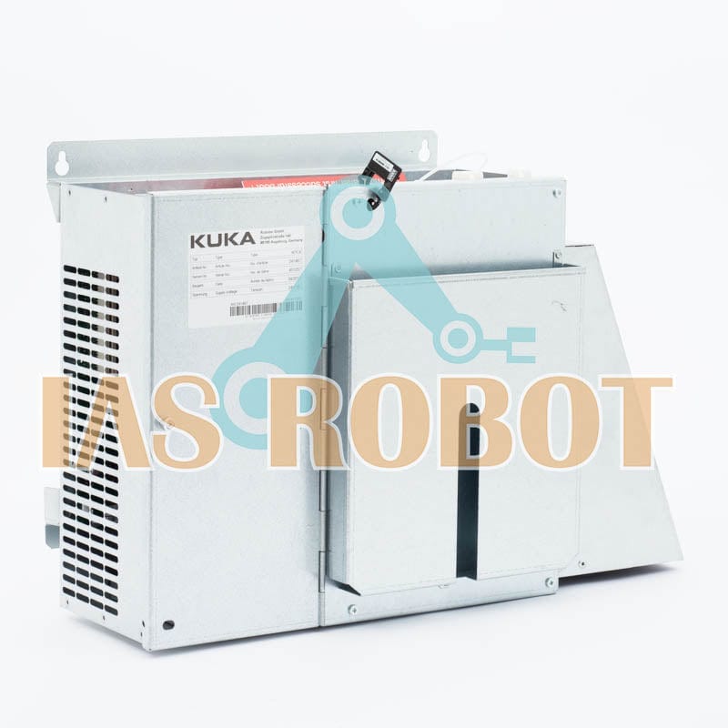 Kuka Robot 00-241-467