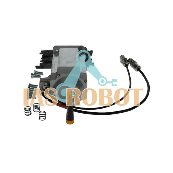 Kuka Robot 00-334-483