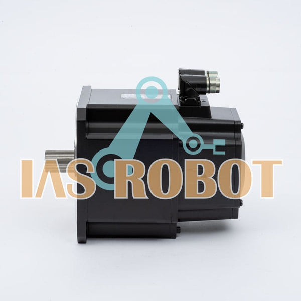Kuka Robot 00-334-486