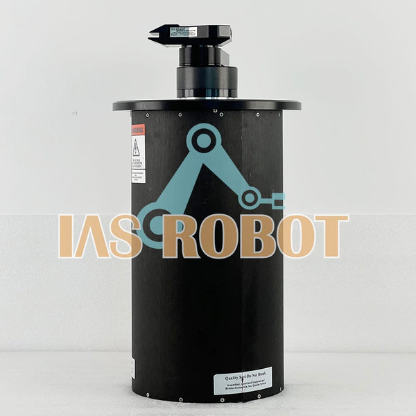 Brooks Automation ATM105-1-S 6-0002-0324-SP