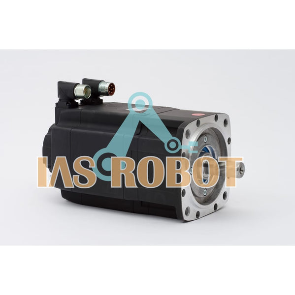 Kuka Robot 00-240-973