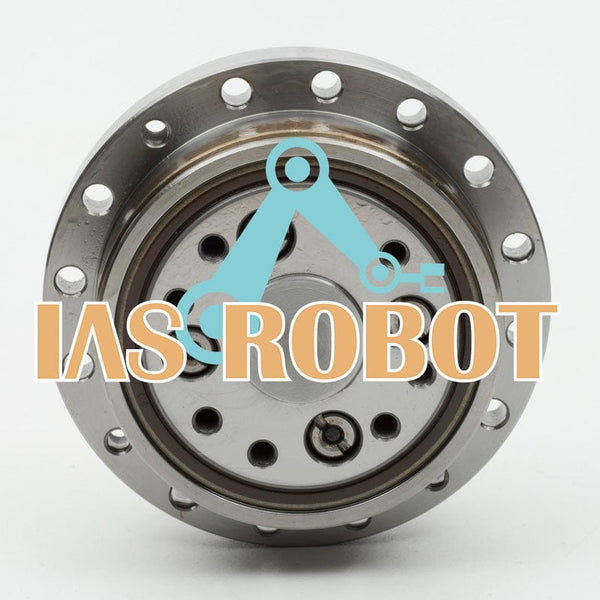 Kuka Robot 00-117-050