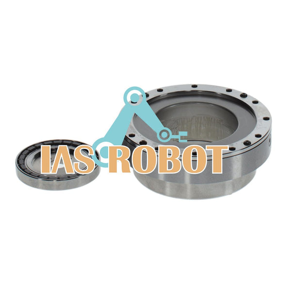 Kuka Robot 00-288-526