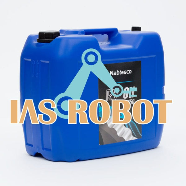 Kuka Robot 00-255-994