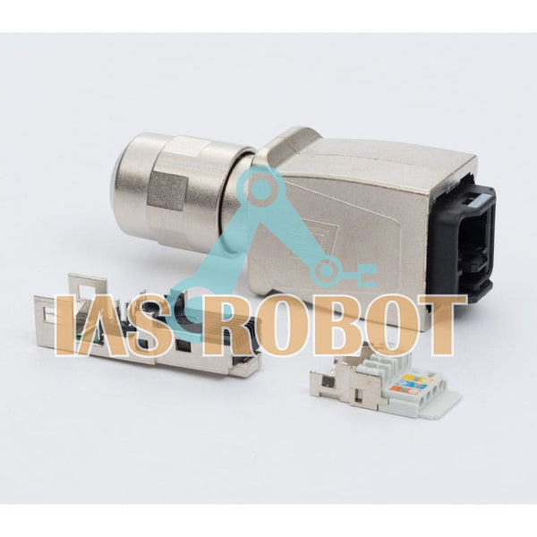 Kuka Robot 00-188-653