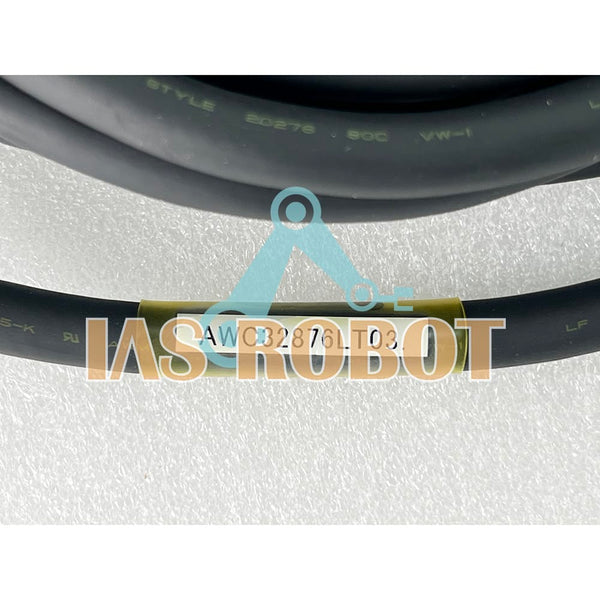 Panasonic Robot AWC32876LT-03