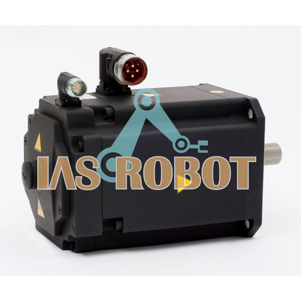 Kuka Robot 00-315-333