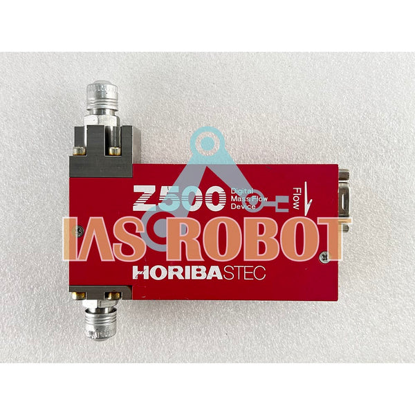 HORIBASTEC SEC-Z512MGX N2 3SLM