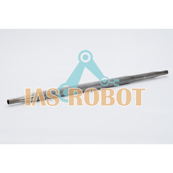 Kuka Robot 00-192-310