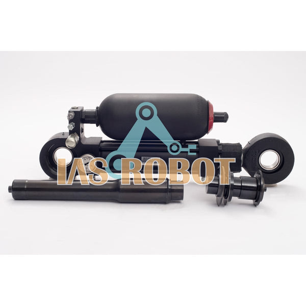 Kuka Robot 00-118-268