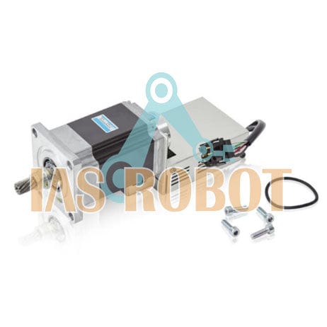 ABB Robotics 3HNA012841-001