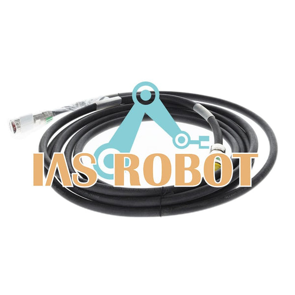 Kuka Robot 00-184-928