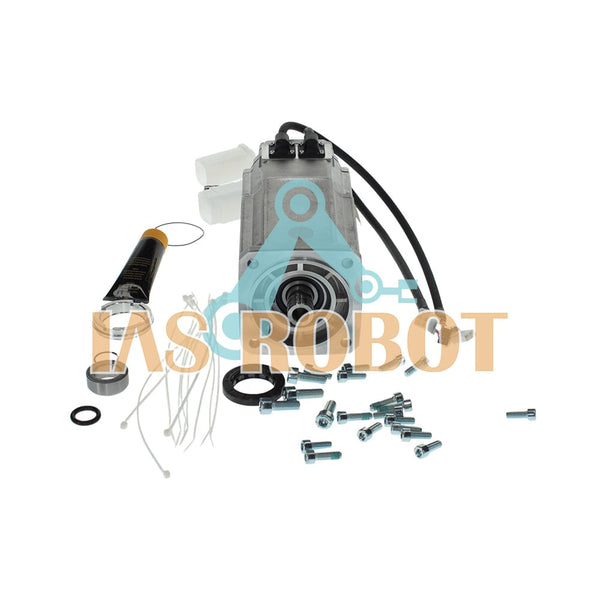 Kuka Robot 00-352-676