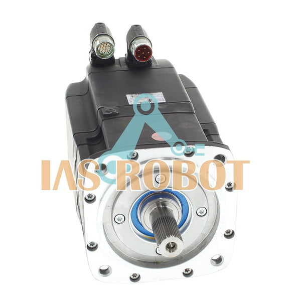 Kuka Robot 00-293-489