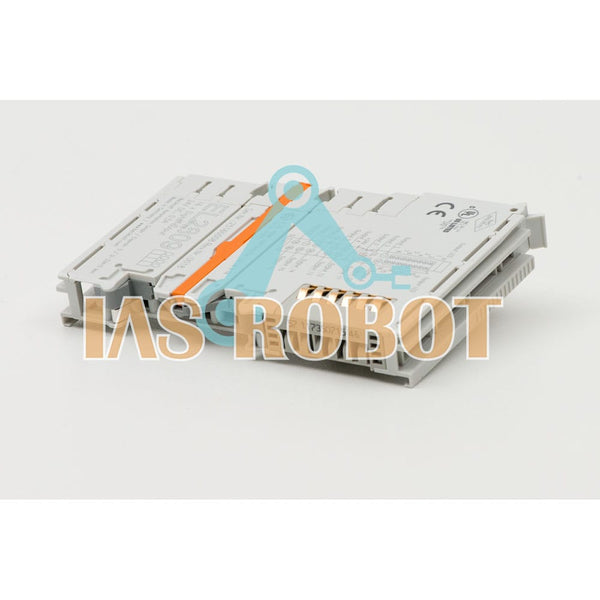 Kuka Robot 00-187-288