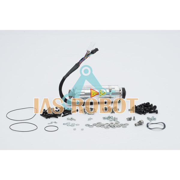 Kuka Robot 00-244-904