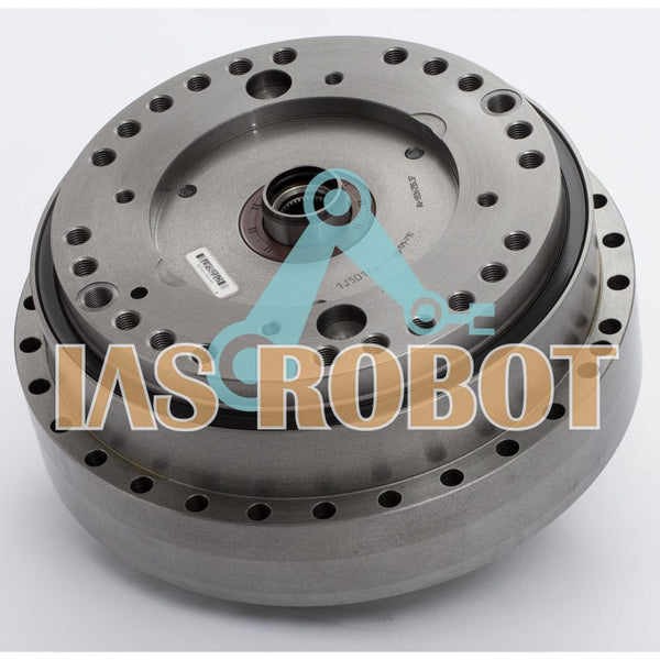 Kuka Robot 00-192-323
