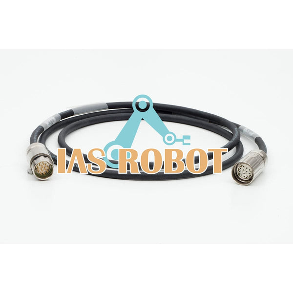 Kuka Robot 00-102-938