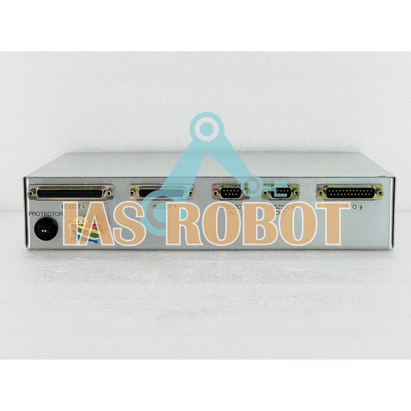 Rorze CURR-0635-2