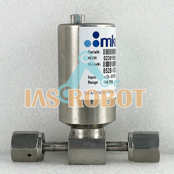 MKS 852B-13384