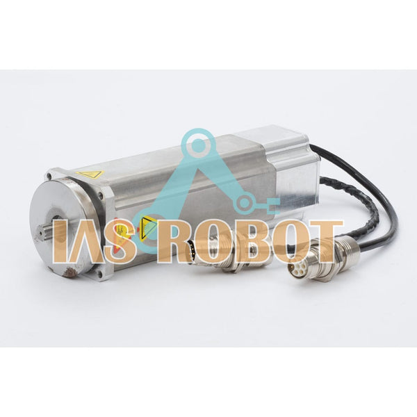 Kuka Robot 00-292-360