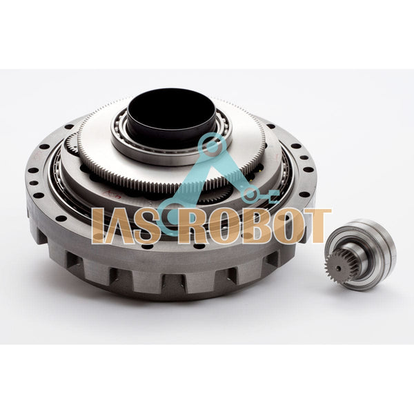 Kuka Robot 00-175-732