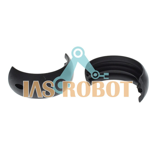 Kuka Robot 00-228-581