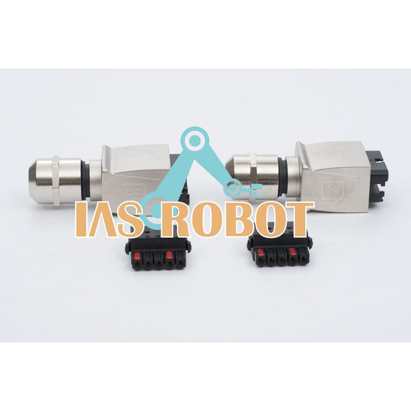 Kuka Robot 00-170-205