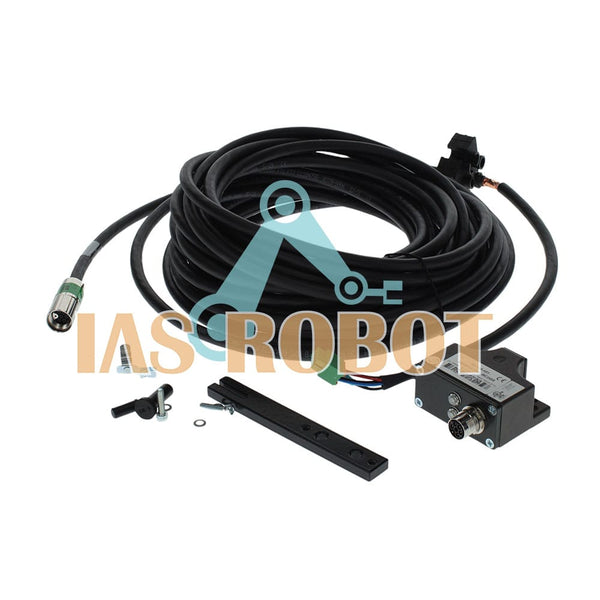 Kuka Robot 00-369-227