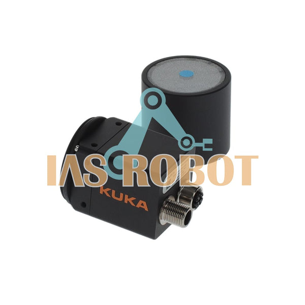Kuka Robot 00-368-030