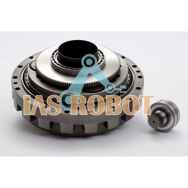 Kuka Robot 00-192-315