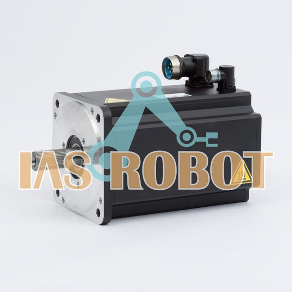 Kuka Robot 69-225-464