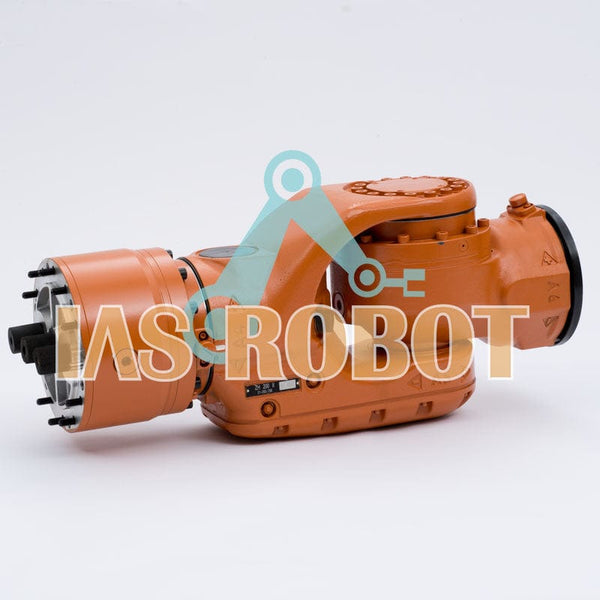 Kuka Robot 01-050-786