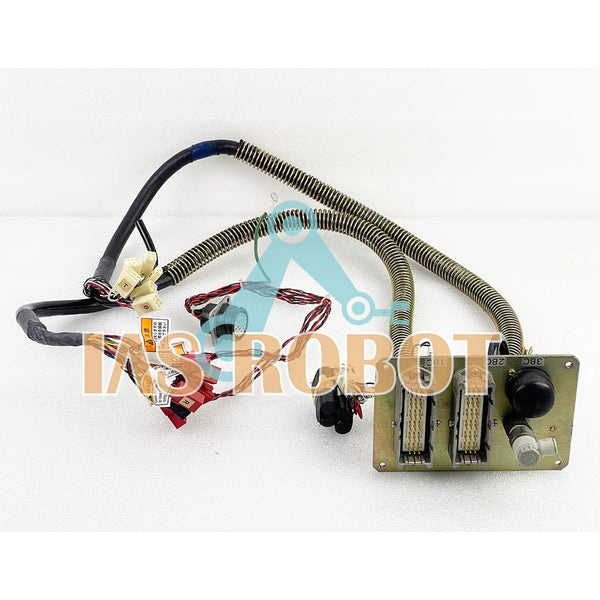 Yaskawa Robot HW9171589-A